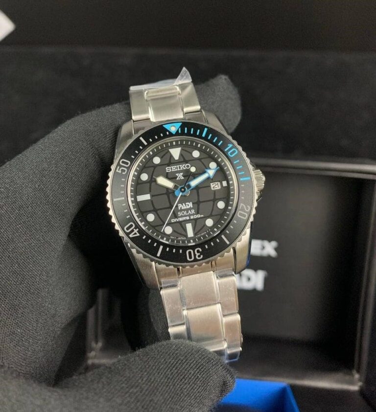 Sne575p1 1 Min 1642153185938 1712580276