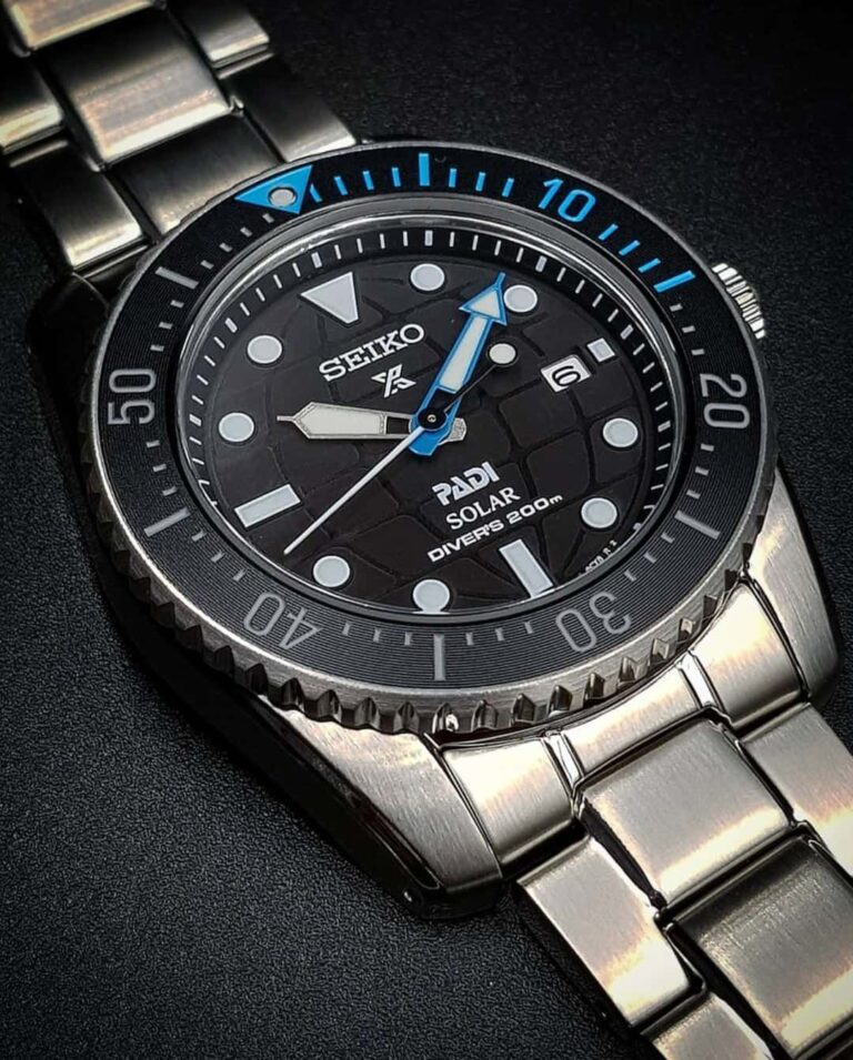 Sne575p1 2 Min 1642153189528 1712580276