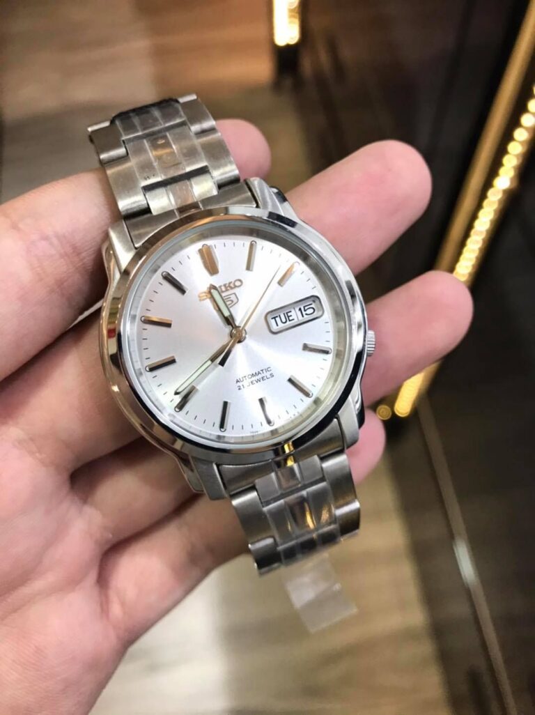 Snkk65k1 1 1642153321038 1712580278