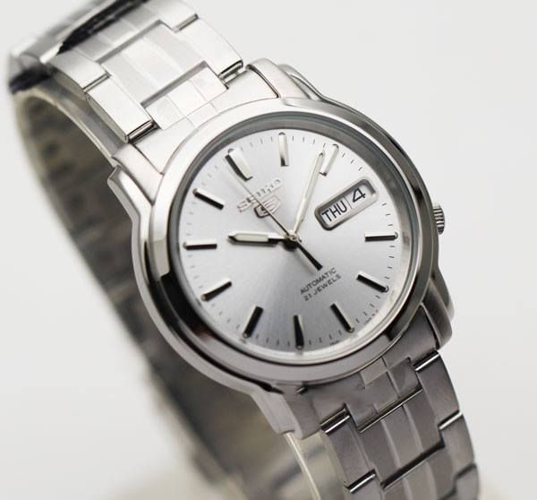 Snkk65k1 2 1642153324905 1712580278