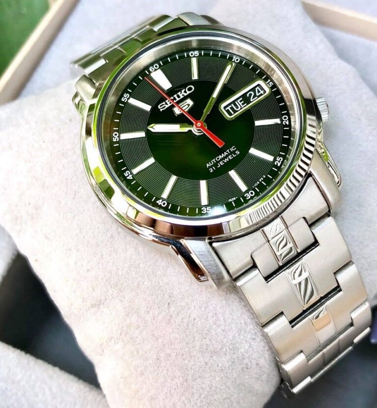 Snkl83k1 1 Min 1642153583006 1712580282