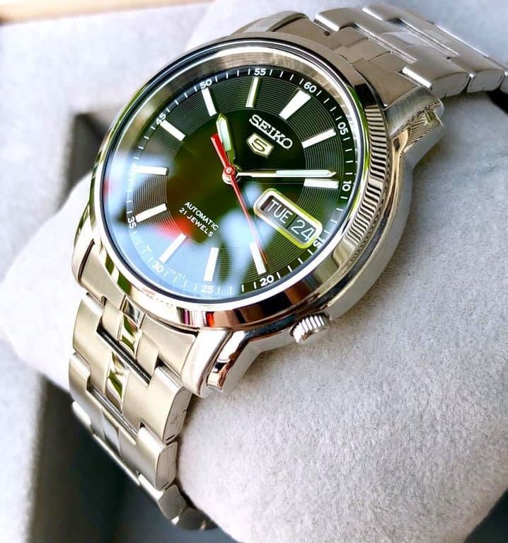 Snkl83k1 2 1642153587282 1712580283