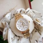 Versus 37mm Nữ SOR120015 - Ảnh 2