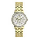 Versus 37mm Nữ SOR120015 - Ảnh 1