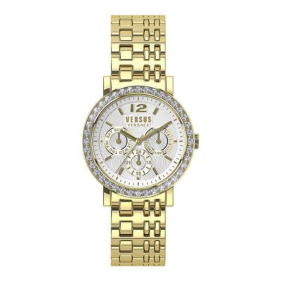 Ảnh sản phẩm Versus 37mm Nữ SOR120015