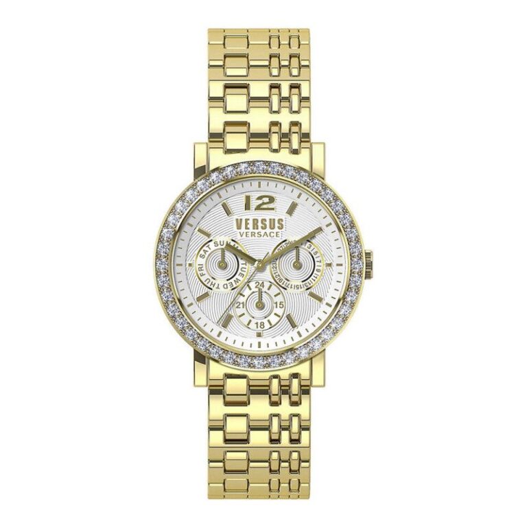 Versus 37mm Nữ SOR120015