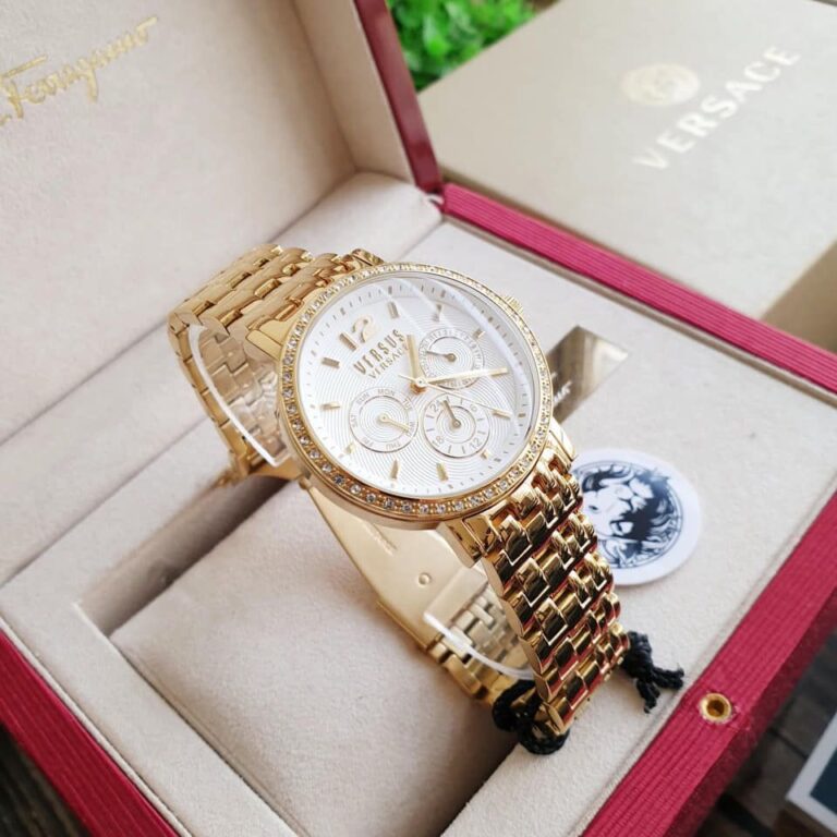 Sor120015 2 1641489564694 1712579781