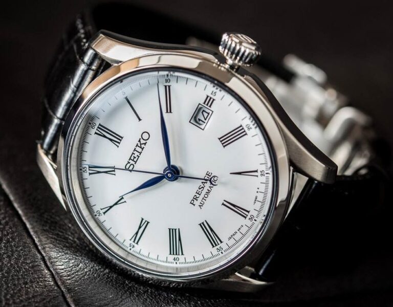 Spb047j1 1 1642153883421 1712580284