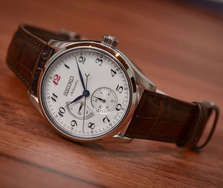 Spb059j1 1 Min 1642154195413 1712580285