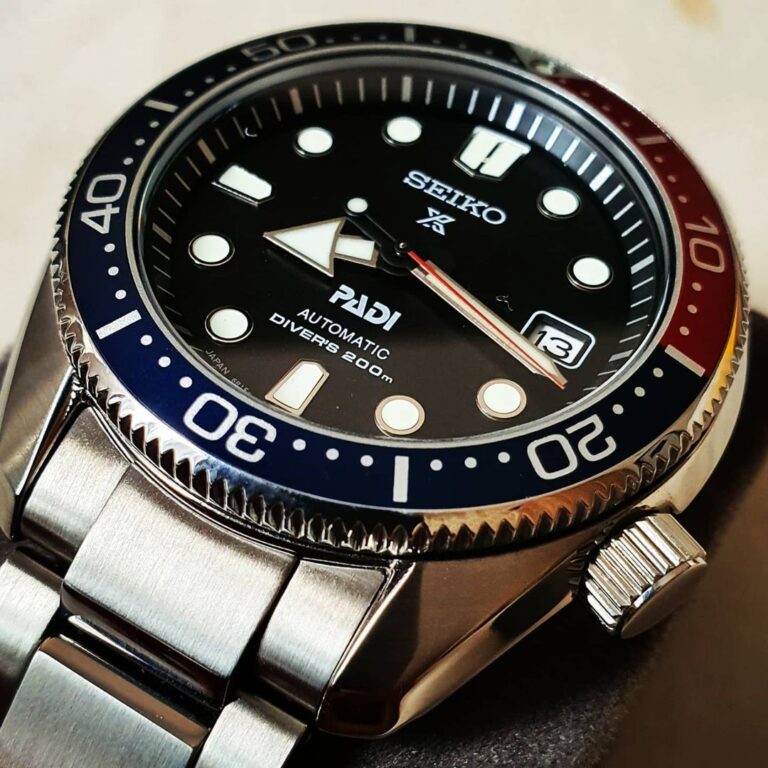 Spb087j1 1 1642154413903 1712580288