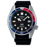 Seiko 44mm Nam SPB087J1 - Ảnh 1
