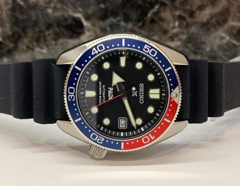 Spb087j1 2 1642154406511 1712580287