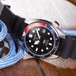 Seiko 44mm Nam SPB087J1 - Ảnh 3