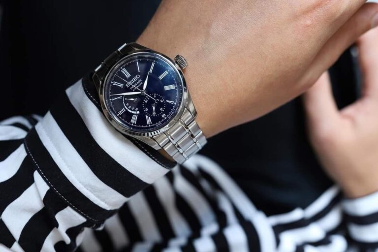 Spb091j1 1 1642154534628 1712580289