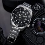 Seiko 45mm Nam SPB101J1 - Ảnh 2