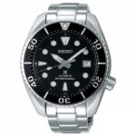 Seiko 45mm Nam SPB101J1 - Ảnh 1