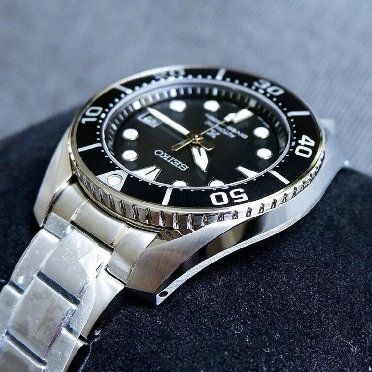 Spb101j1 3 1642154814475 1712580291