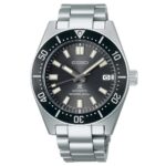 Seiko 40.5mm Nam SPB143J1 - Ảnh 1