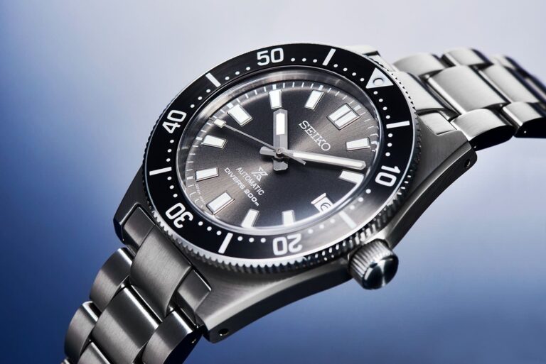 Spb143j1 2 Min 1642227405473 1712580338