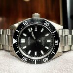 Seiko 40.5mm Nam SPB143J1 - Ảnh 2