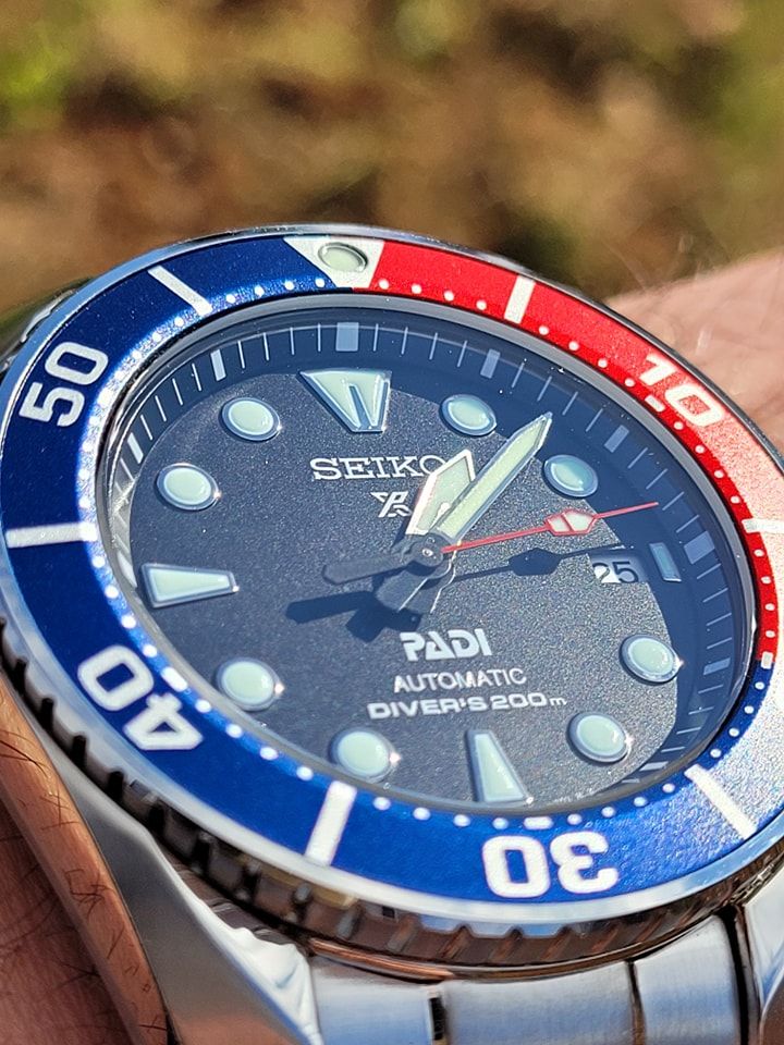 Spb181j1 1 1642227537858 1712580340