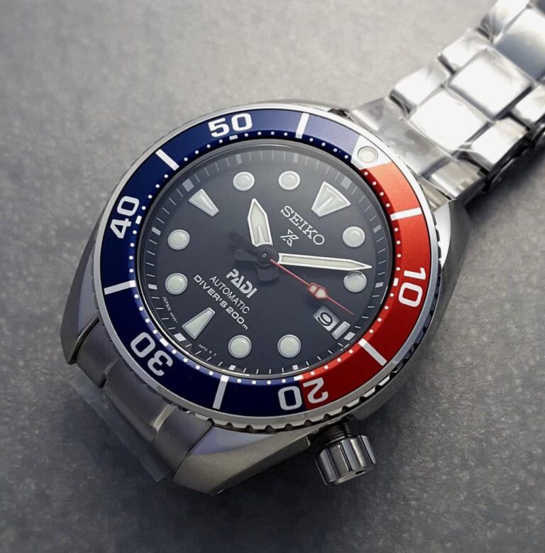 Spb181j1 3 1642227533571 1712580339