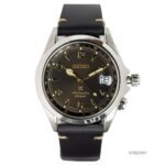 Seiko 39.5mm Nam SPB209J1 - Ảnh 1