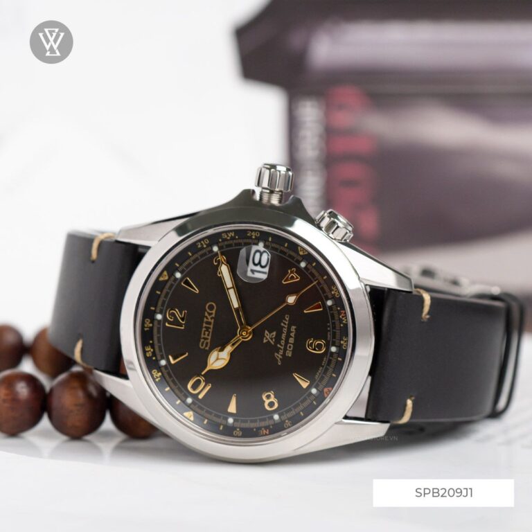 Spb209j1 2 1650431498756 1712580342