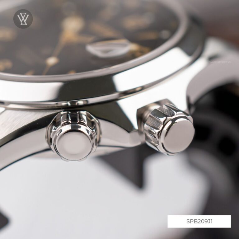 Spb209j1 4 1650431510402 1712580344