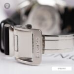 Seiko 39.5mm Nam SPB209J1 - Ảnh 5