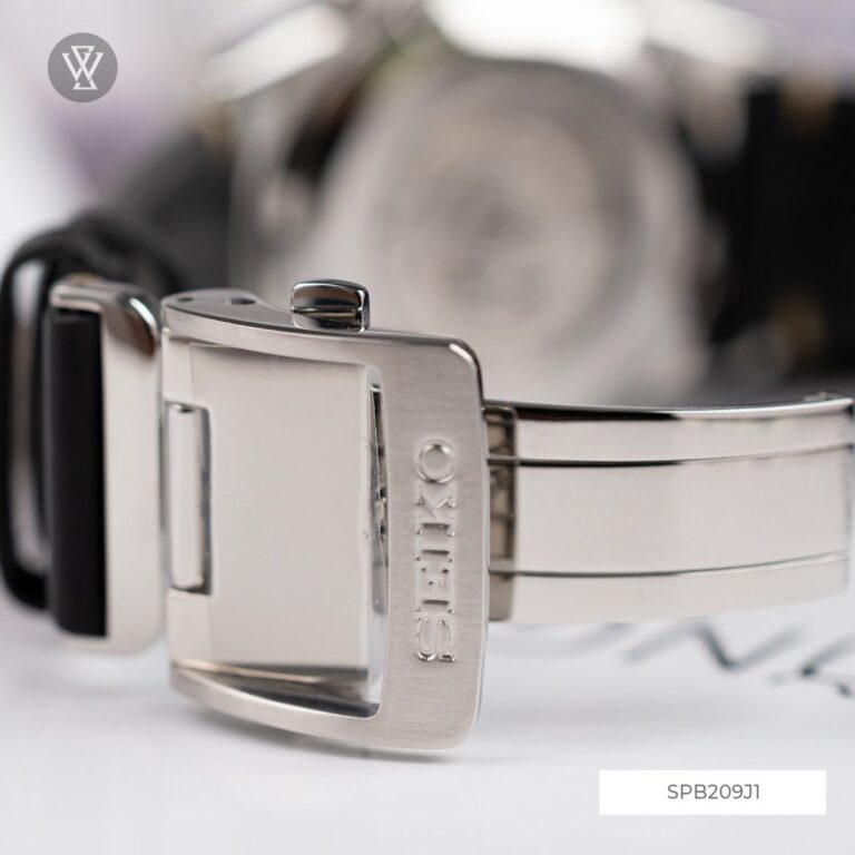 Spb209j1 5 1650431513536 1712580344