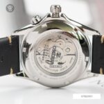 Seiko 39.5mm Nam SPB209J1 - Ảnh 6