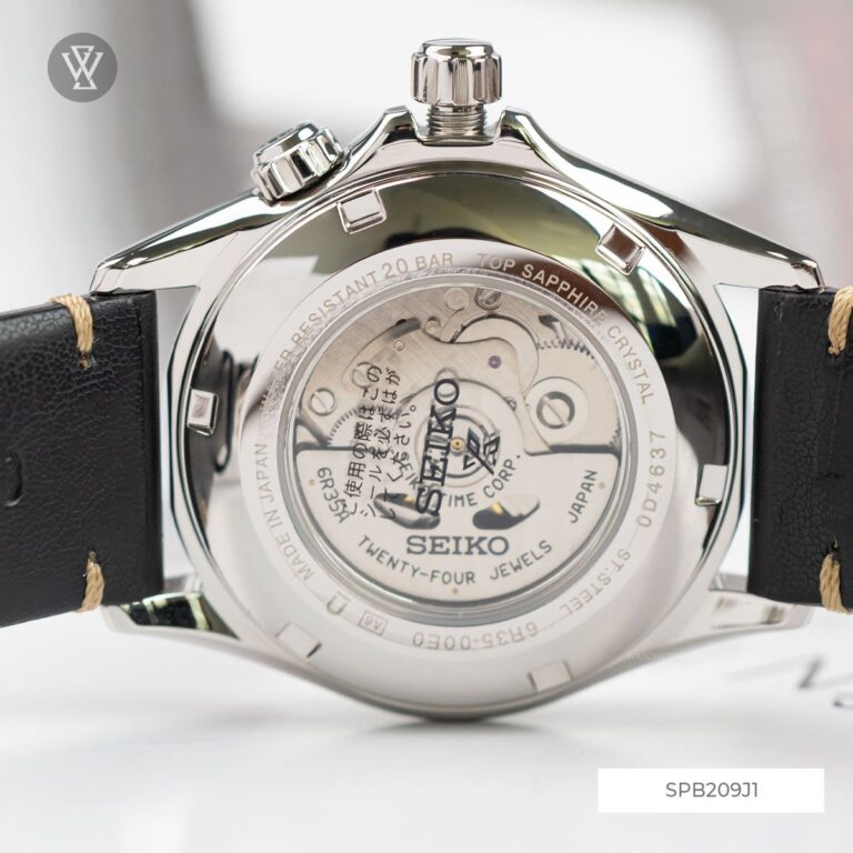 Spb209j1 6 1650431516994 1712580345