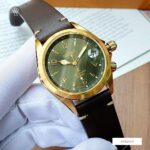 Seiko 39.5mm Nam SPB210J1 - Ảnh 2