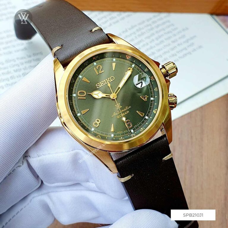 Spb210j1 1 1655371154458 1712580345