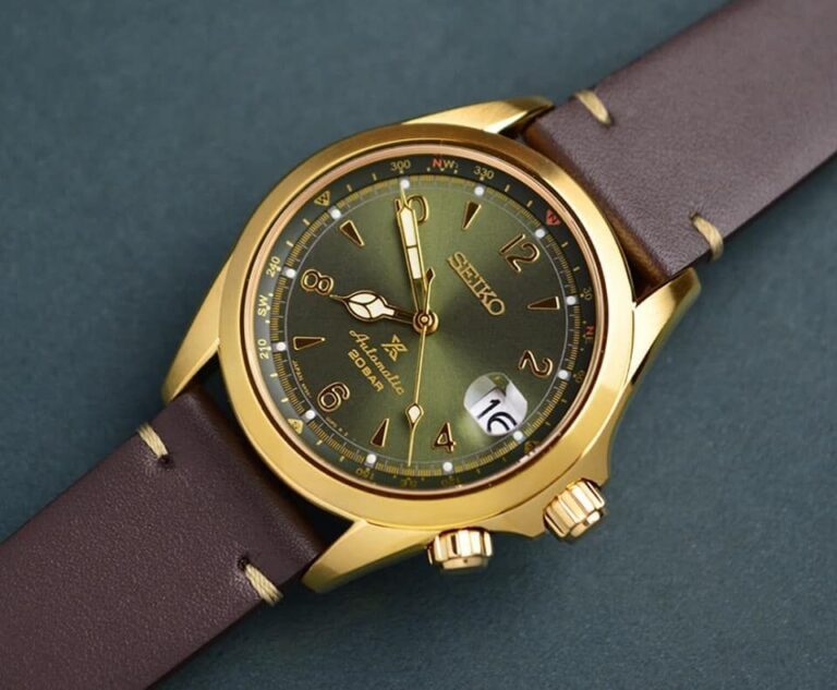 Spb210j1 2 1642227793200 1655371226844 1712580349