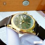 Seiko 39.5mm Nam SPB210J1 - Ảnh 3