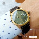 Seiko 39.5mm Nam SPB210J1 - Ảnh 4