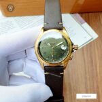 Seiko 39.5mm Nam SPB210J1 - Ảnh 5