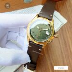 Seiko 39.5mm Nam SPB210J1 - Ảnh 6