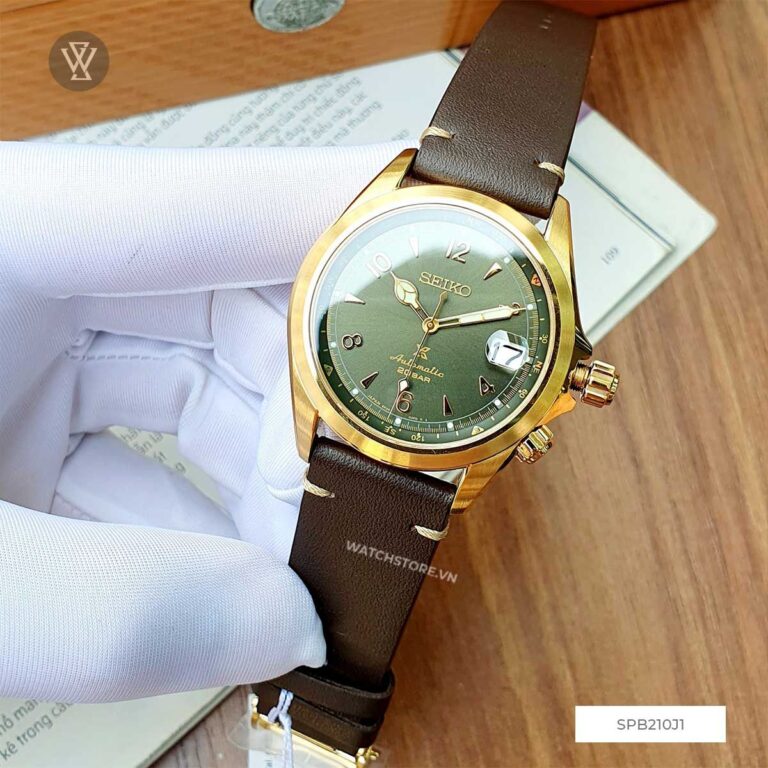 Spb210j1 5 1655371167075 1712580347