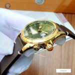 Seiko 39.5mm Nam SPB210J1 - Ảnh 7