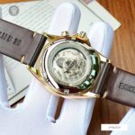 Seiko 39.5mm Nam SPB210J1 - Ảnh 8