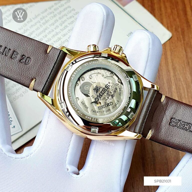 Spb210j1 7 1655371172667 1712580348