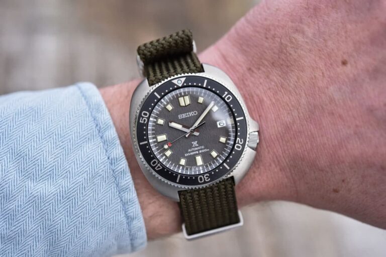 Spb237j1 2 1642227982893 1712580351