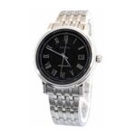 Seiko 40mm Nam SRP121J - Ảnh 1