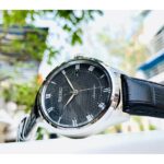 Seiko 42mm Nam SRP769K2 - Ảnh 2