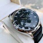Seiko 42mm Nam SRP769K2 - Ảnh 3