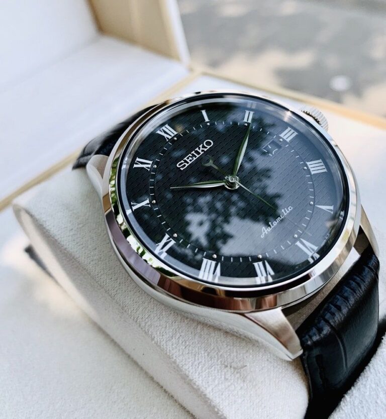 Srp769k2 2 Min 1642067544961 1712580169