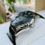 Seiko 42mm Nam SRP769K2 - Ảnh 4